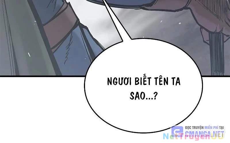 Hiệp Sĩ Sống Vì Ngày Hôm Nay - Chapter 22 - Page 44