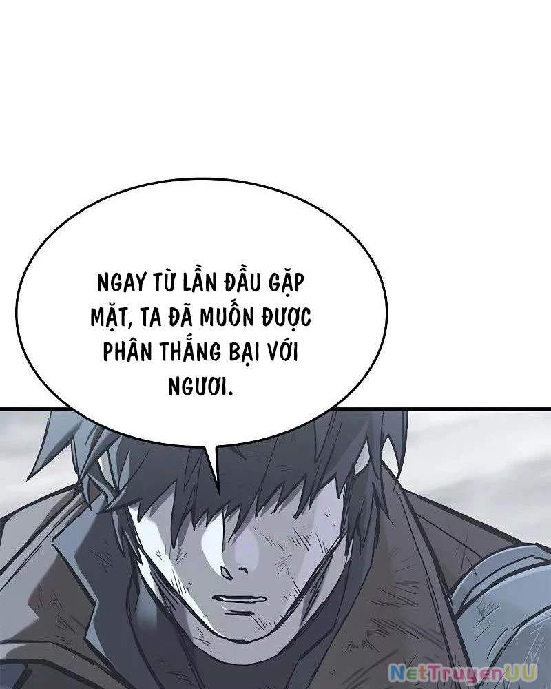 Hiệp Sĩ Sống Vì Ngày Hôm Nay - Chapter 22 - Page 45
