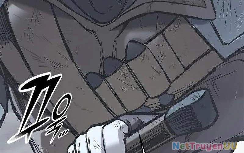 Hiệp Sĩ Sống Vì Ngày Hôm Nay - Chapter 22 - Page 46