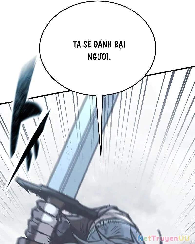 Hiệp Sĩ Sống Vì Ngày Hôm Nay - Chapter 22 - Page 48