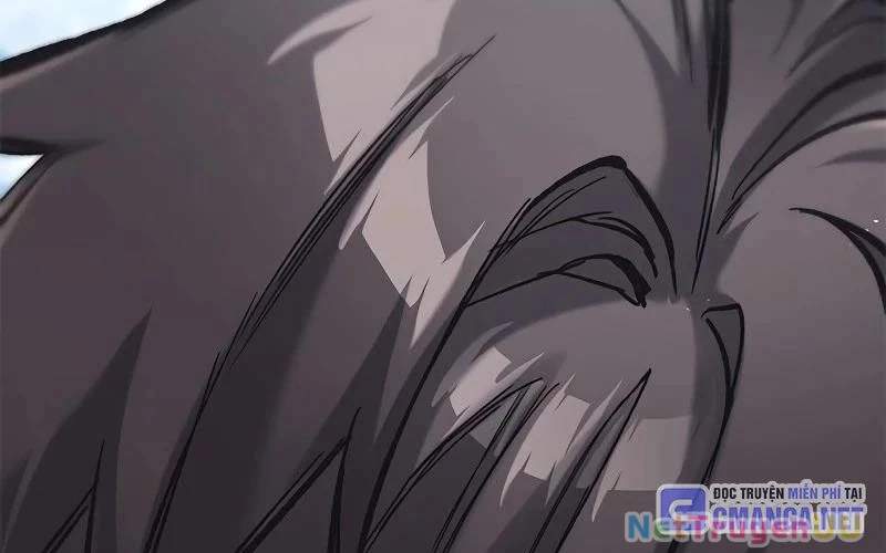 Hiệp Sĩ Sống Vì Ngày Hôm Nay - Chapter 22 - Page 5