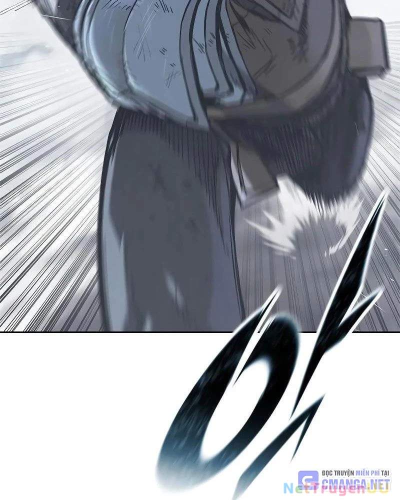 Hiệp Sĩ Sống Vì Ngày Hôm Nay - Chapter 22 - Page 50