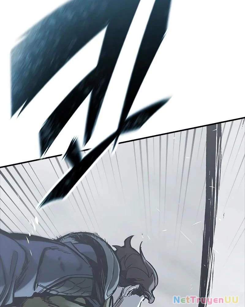 Hiệp Sĩ Sống Vì Ngày Hôm Nay - Chapter 22 - Page 52