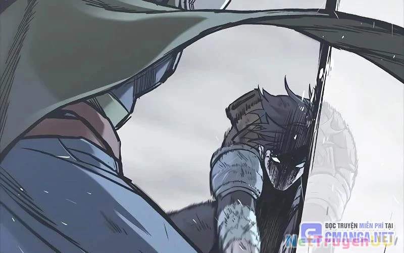 Hiệp Sĩ Sống Vì Ngày Hôm Nay - Chapter 22 - Page 53