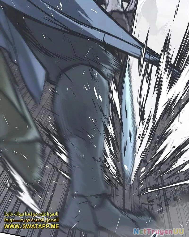 Hiệp Sĩ Sống Vì Ngày Hôm Nay - Chapter 22 - Page 54