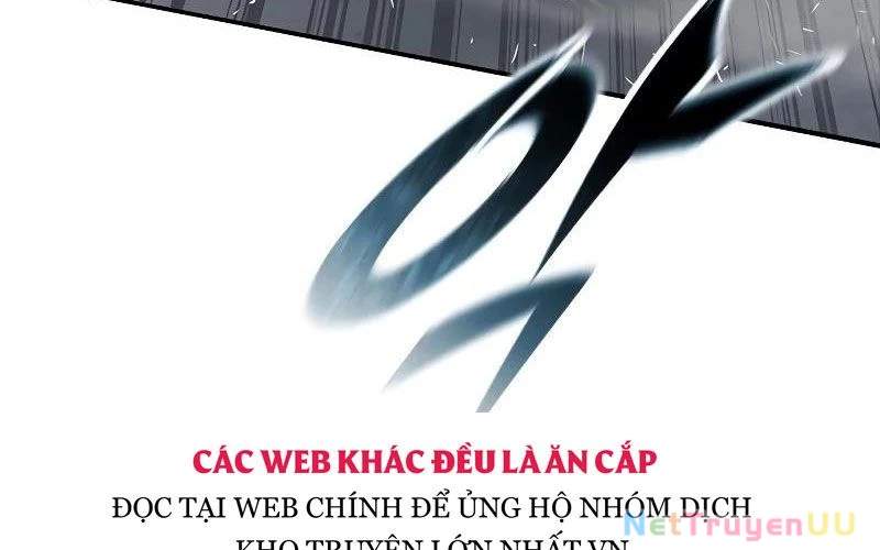 Hiệp Sĩ Sống Vì Ngày Hôm Nay - Chapter 22 - Page 55
