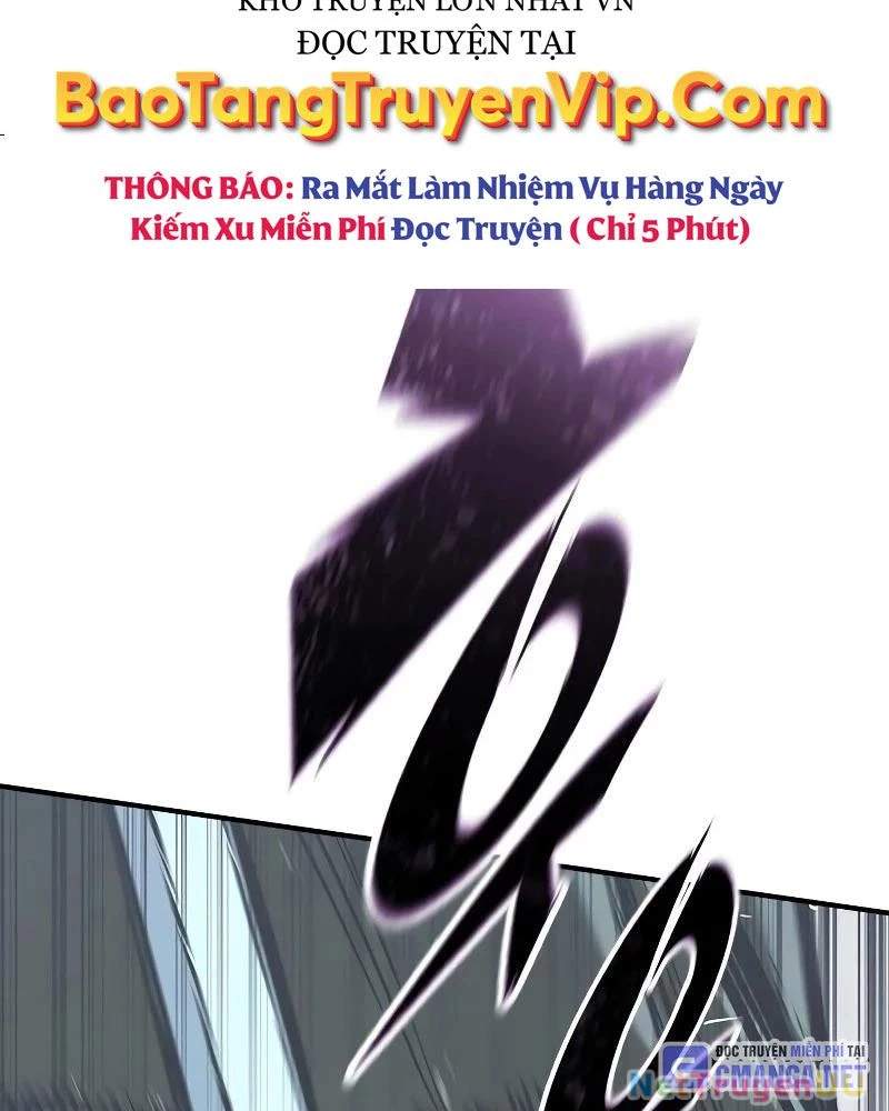 Hiệp Sĩ Sống Vì Ngày Hôm Nay - Chapter 22 - Page 56