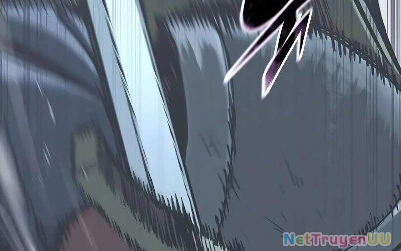 Hiệp Sĩ Sống Vì Ngày Hôm Nay - Chapter 22 - Page 57