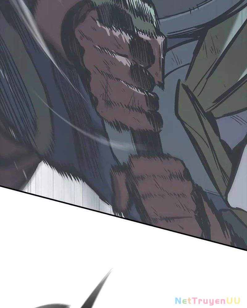 Hiệp Sĩ Sống Vì Ngày Hôm Nay - Chapter 22 - Page 58