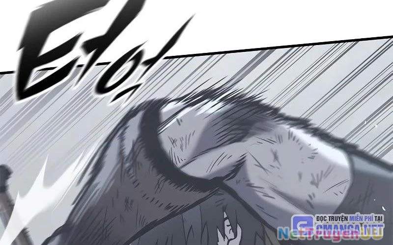 Hiệp Sĩ Sống Vì Ngày Hôm Nay - Chapter 22 - Page 59