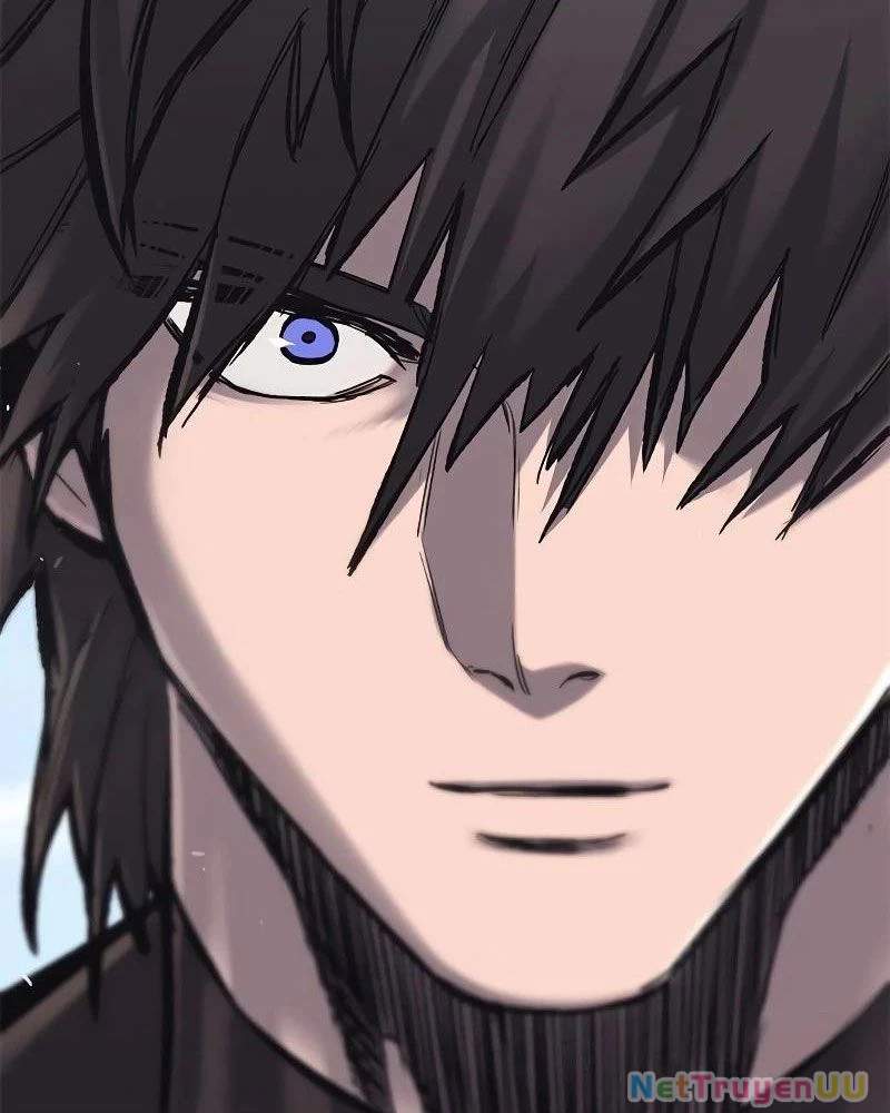 Hiệp Sĩ Sống Vì Ngày Hôm Nay - Chapter 22 - Page 6