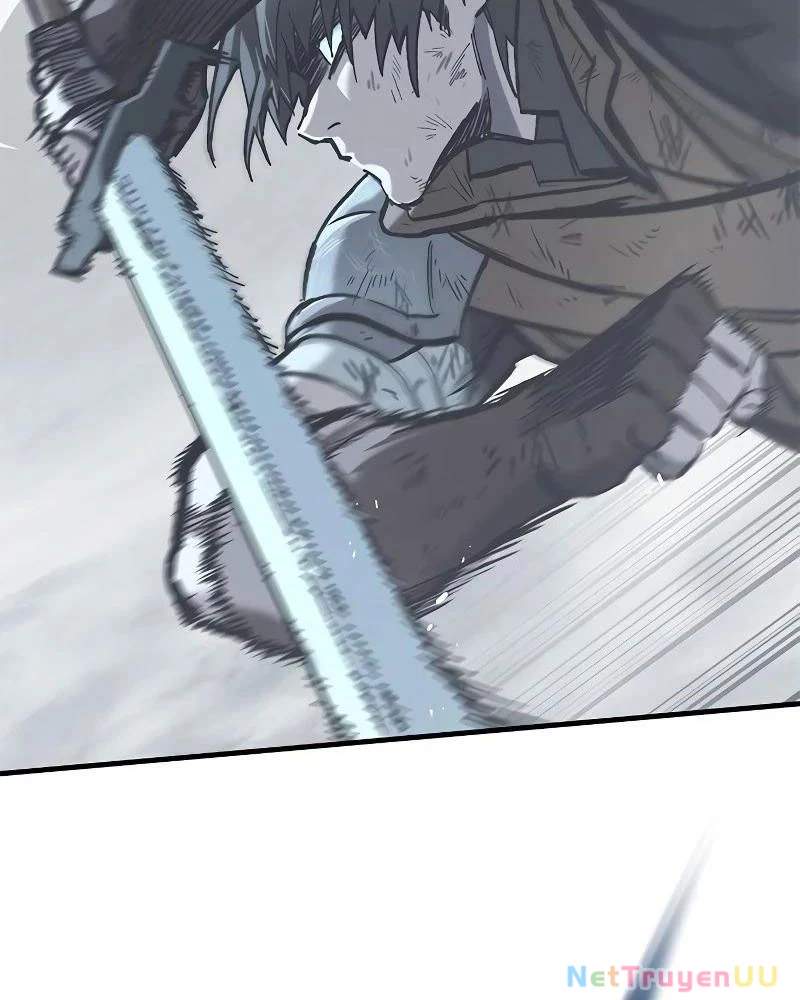 Hiệp Sĩ Sống Vì Ngày Hôm Nay - Chapter 22 - Page 60