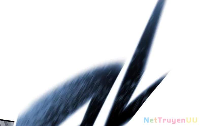 Hiệp Sĩ Sống Vì Ngày Hôm Nay - Chapter 22 - Page 61