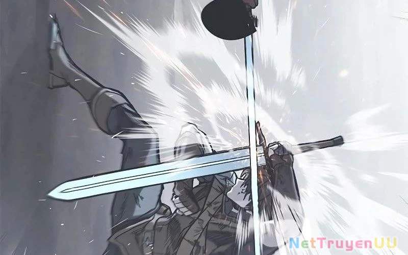 Hiệp Sĩ Sống Vì Ngày Hôm Nay - Chapter 22 - Page 63