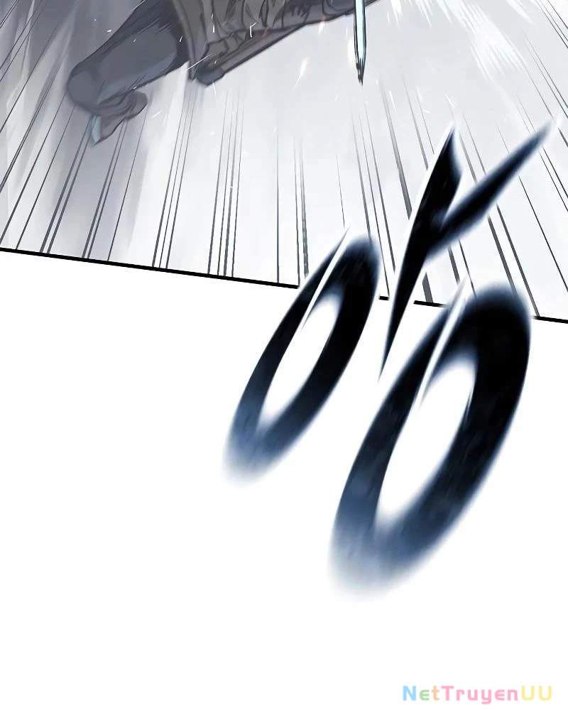 Hiệp Sĩ Sống Vì Ngày Hôm Nay - Chapter 22 - Page 64