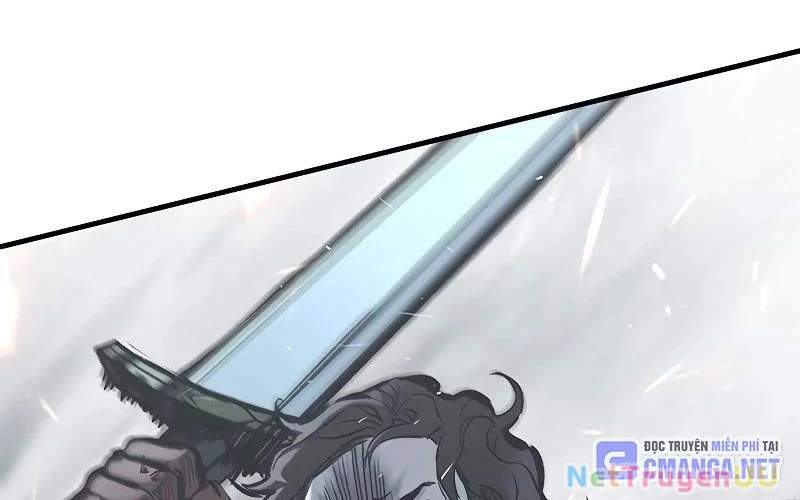 Hiệp Sĩ Sống Vì Ngày Hôm Nay - Chapter 22 - Page 65