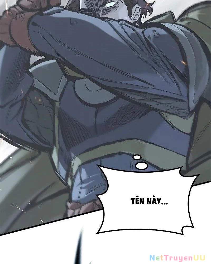 Hiệp Sĩ Sống Vì Ngày Hôm Nay - Chapter 22 - Page 66