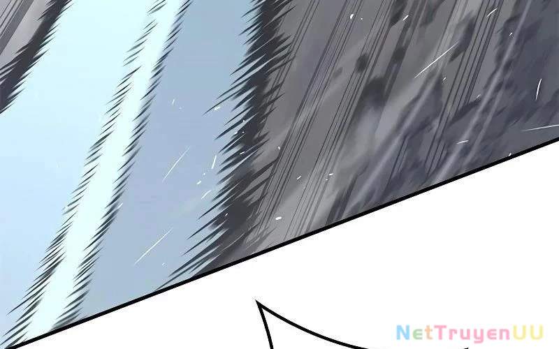 Hiệp Sĩ Sống Vì Ngày Hôm Nay - Chapter 22 - Page 69