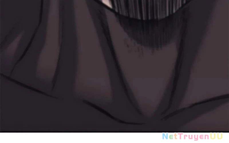 Hiệp Sĩ Sống Vì Ngày Hôm Nay - Chapter 22 - Page 7