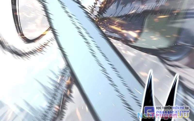 Hiệp Sĩ Sống Vì Ngày Hôm Nay - Chapter 22 - Page 71