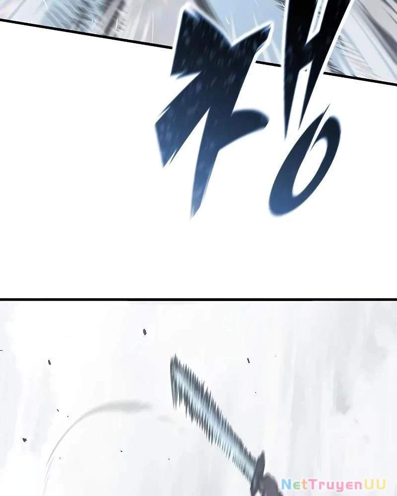 Hiệp Sĩ Sống Vì Ngày Hôm Nay - Chapter 22 - Page 72