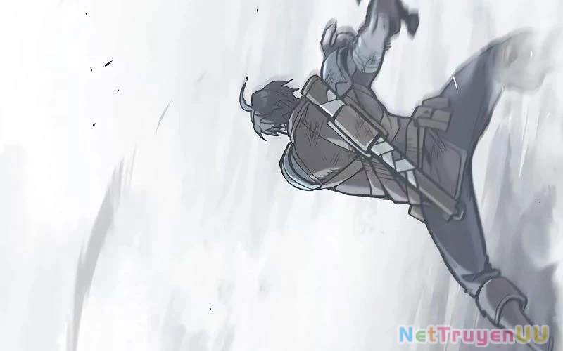 Hiệp Sĩ Sống Vì Ngày Hôm Nay - Chapter 22 - Page 73