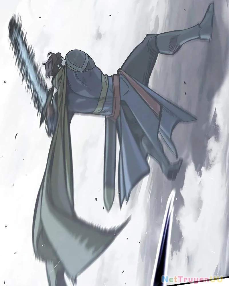 Hiệp Sĩ Sống Vì Ngày Hôm Nay - Chapter 22 - Page 75