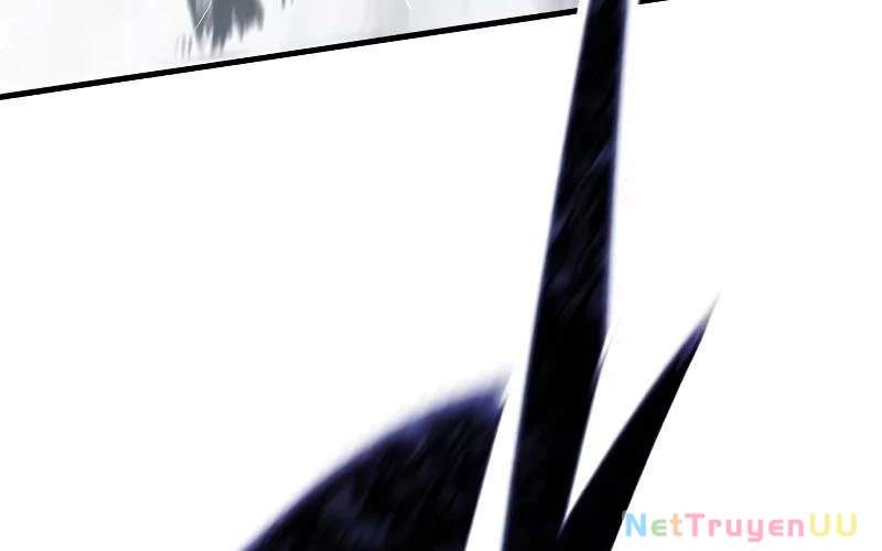 Hiệp Sĩ Sống Vì Ngày Hôm Nay - Chapter 22 - Page 76