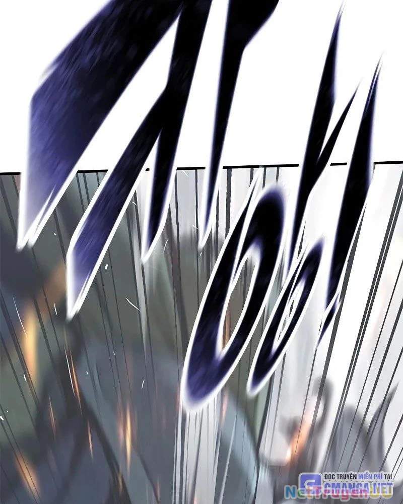 Hiệp Sĩ Sống Vì Ngày Hôm Nay - Chapter 22 - Page 77