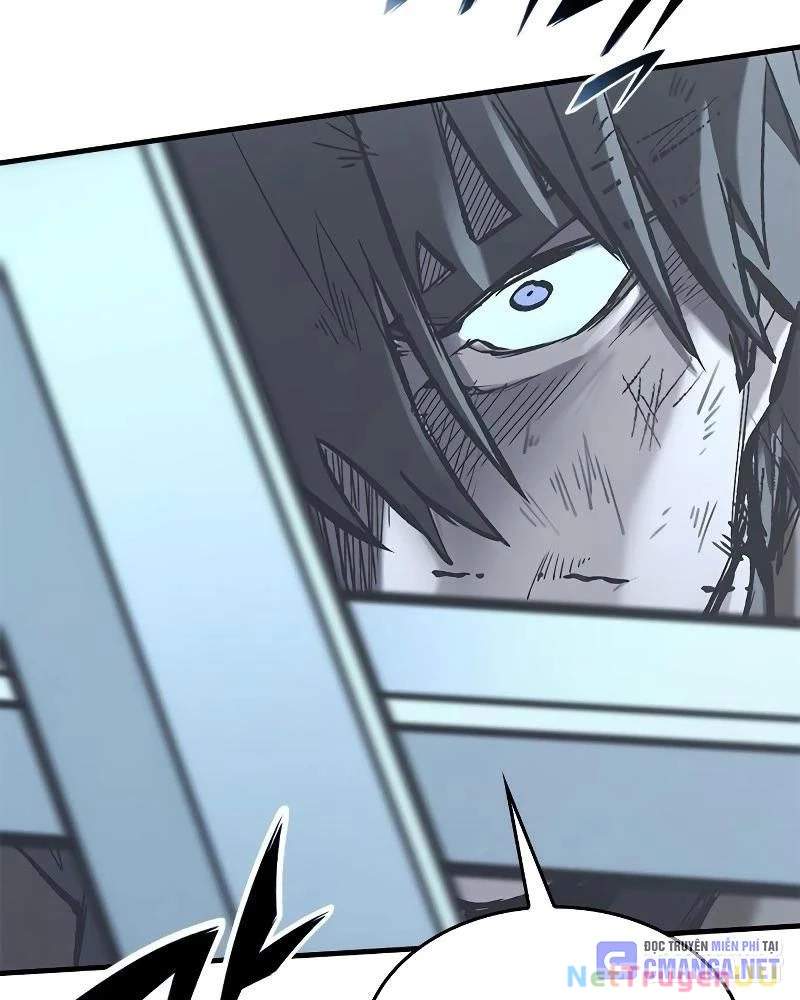 Hiệp Sĩ Sống Vì Ngày Hôm Nay - Chapter 22 - Page 83