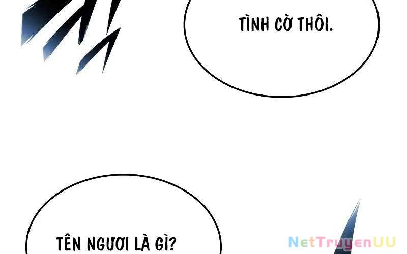 Hiệp Sĩ Sống Vì Ngày Hôm Nay - Chapter 22 - Page 84