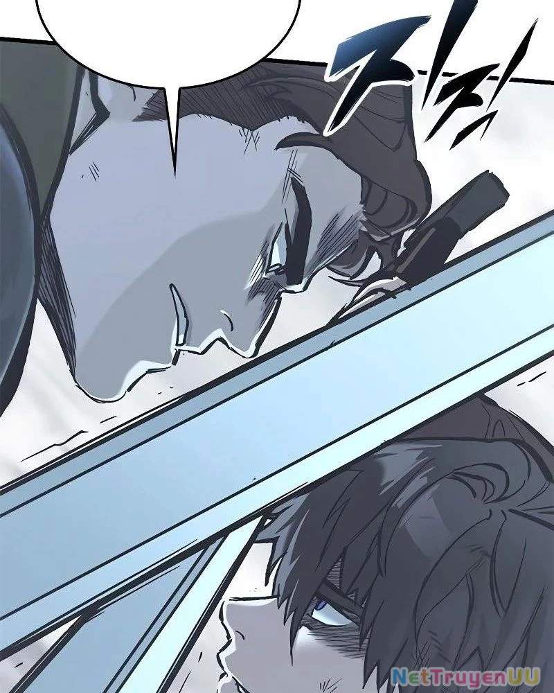 Hiệp Sĩ Sống Vì Ngày Hôm Nay - Chapter 22 - Page 85