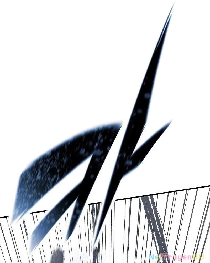 Hiệp Sĩ Sống Vì Ngày Hôm Nay - Chapter 22 - Page 87