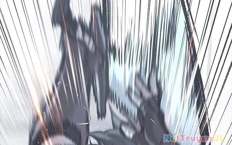 Hiệp Sĩ Sống Vì Ngày Hôm Nay - Chapter 22 - Page 88