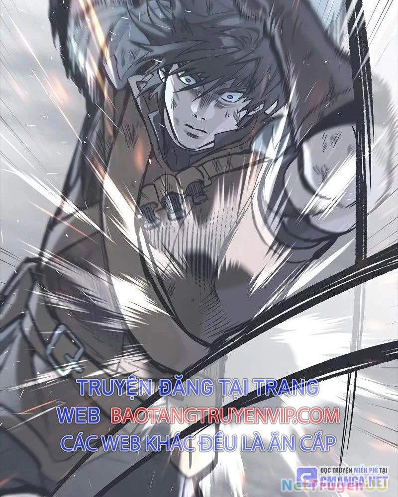 Hiệp Sĩ Sống Vì Ngày Hôm Nay - Chapter 22 - Page 89