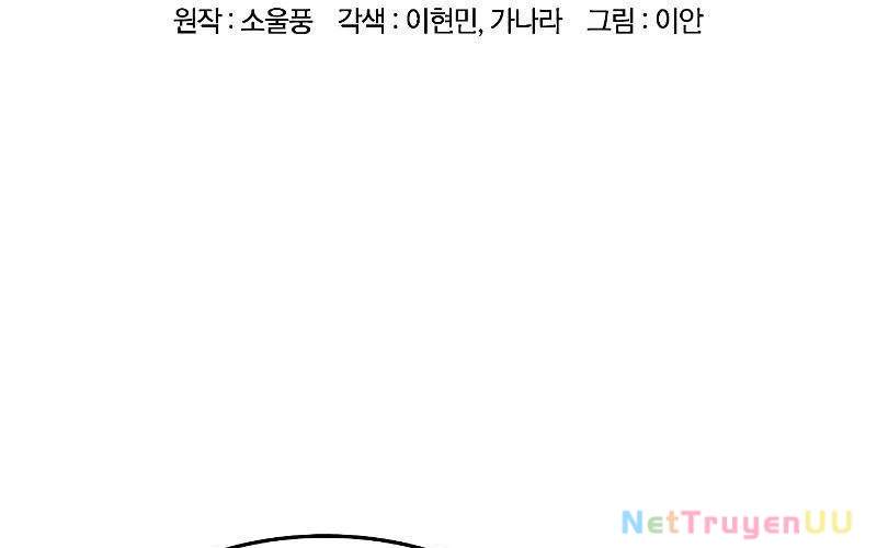 Hiệp Sĩ Sống Vì Ngày Hôm Nay - Chapter 22 - Page 9