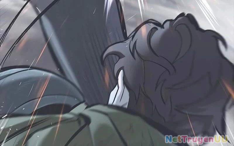 Hiệp Sĩ Sống Vì Ngày Hôm Nay - Chapter 22 - Page 90