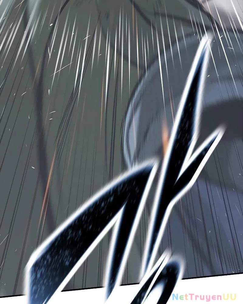 Hiệp Sĩ Sống Vì Ngày Hôm Nay - Chapter 22 - Page 91