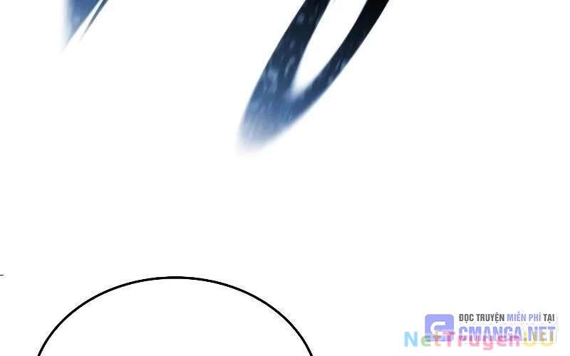 Hiệp Sĩ Sống Vì Ngày Hôm Nay - Chapter 22 - Page 92