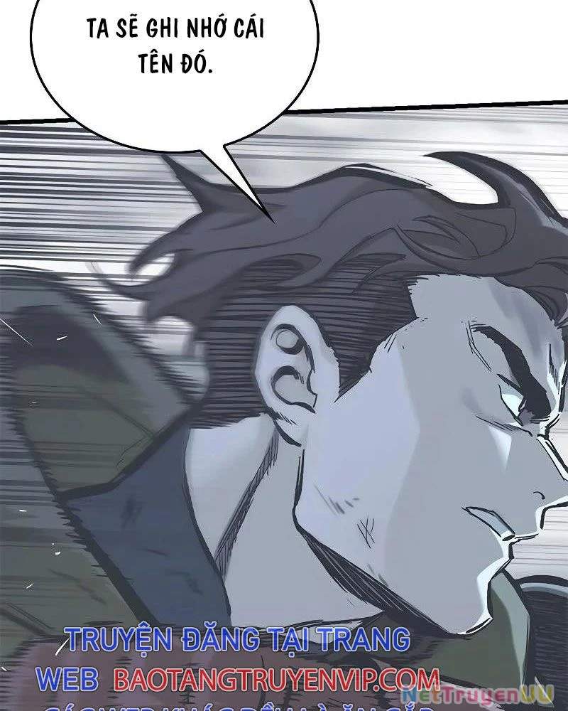 Hiệp Sĩ Sống Vì Ngày Hôm Nay - Chapter 22 - Page 93