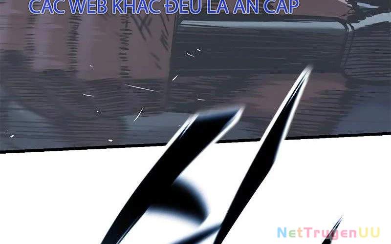 Hiệp Sĩ Sống Vì Ngày Hôm Nay - Chapter 22 - Page 94