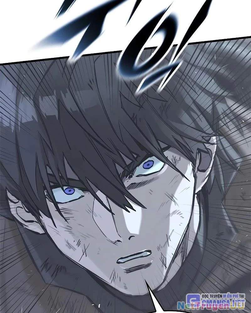 Hiệp Sĩ Sống Vì Ngày Hôm Nay - Chapter 22 - Page 95