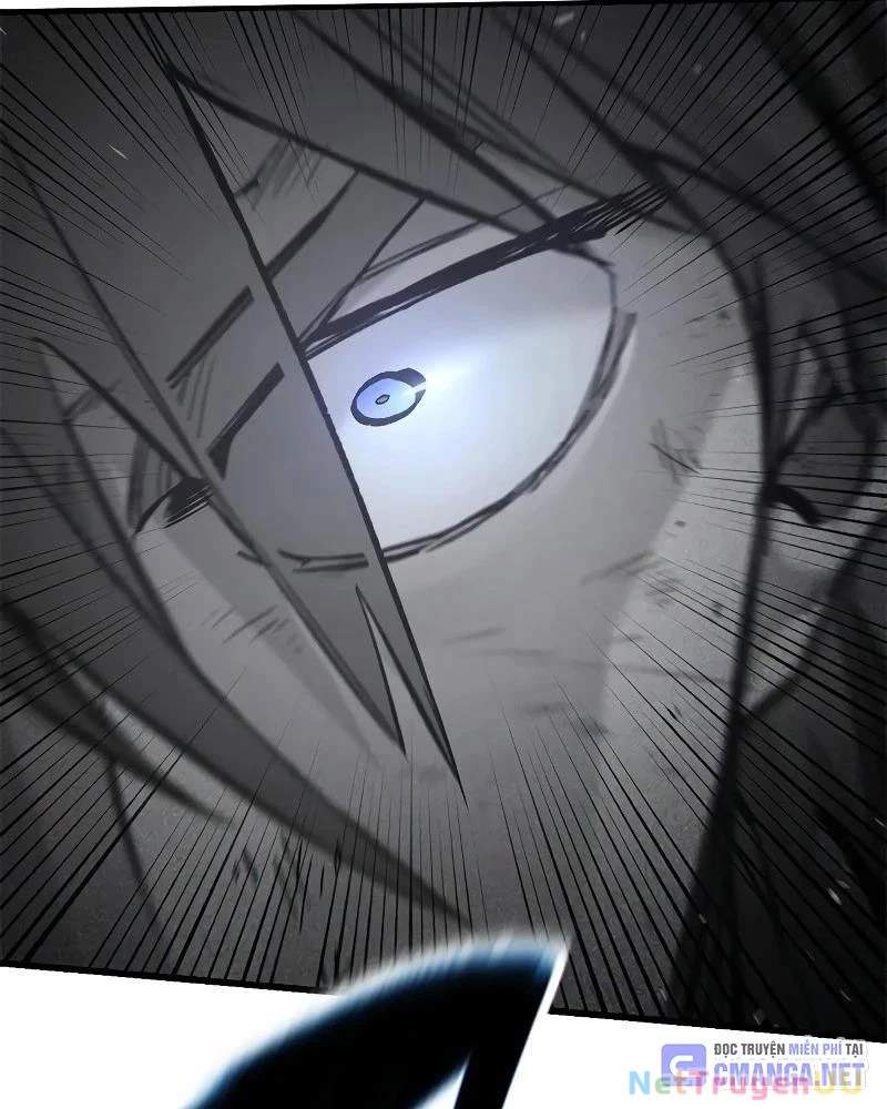 Hiệp Sĩ Sống Vì Ngày Hôm Nay - Chapter 22 - Page 98