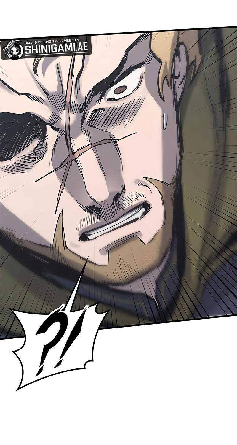 Hiệp Sĩ Sống Vì Ngày Hôm Nay - Chapter 23 - Page 100