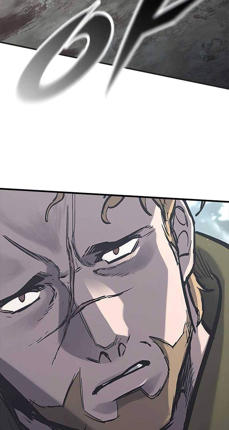 Hiệp Sĩ Sống Vì Ngày Hôm Nay - Chapter 23 - Page 109