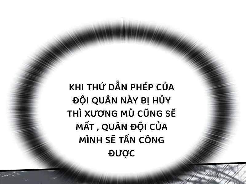 Hiệp Sĩ Sống Vì Ngày Hôm Nay - Chapter 23 - Page 11