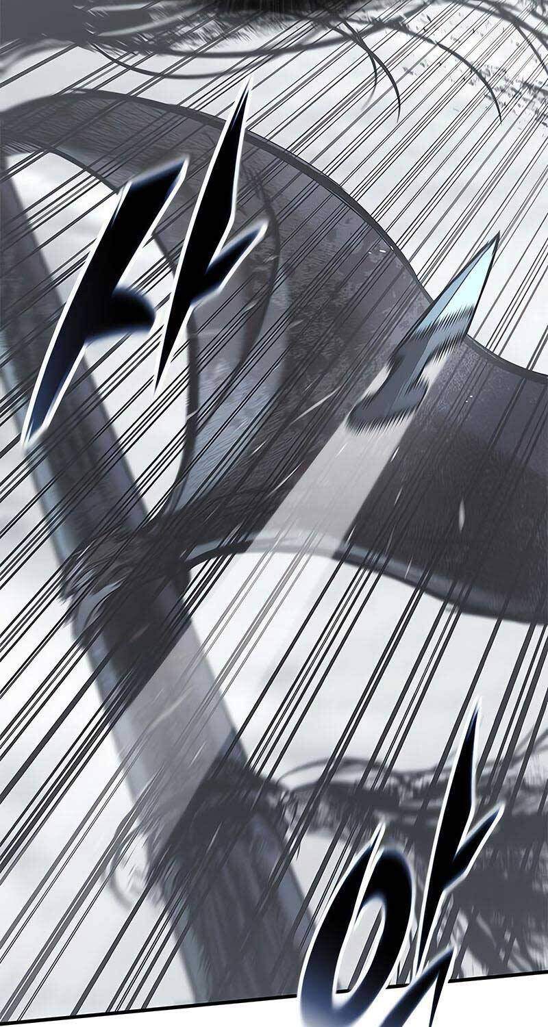 Hiệp Sĩ Sống Vì Ngày Hôm Nay - Chapter 23 - Page 12