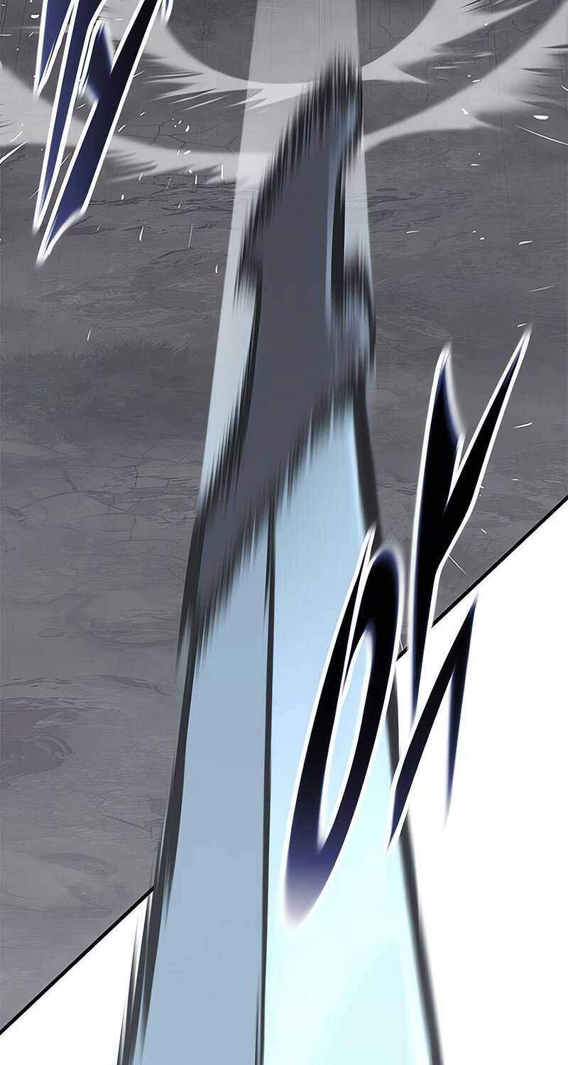 Hiệp Sĩ Sống Vì Ngày Hôm Nay - Chapter 23 - Page 17