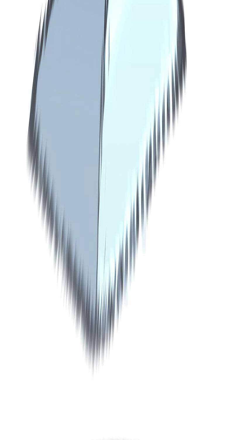 Hiệp Sĩ Sống Vì Ngày Hôm Nay - Chapter 23 - Page 18