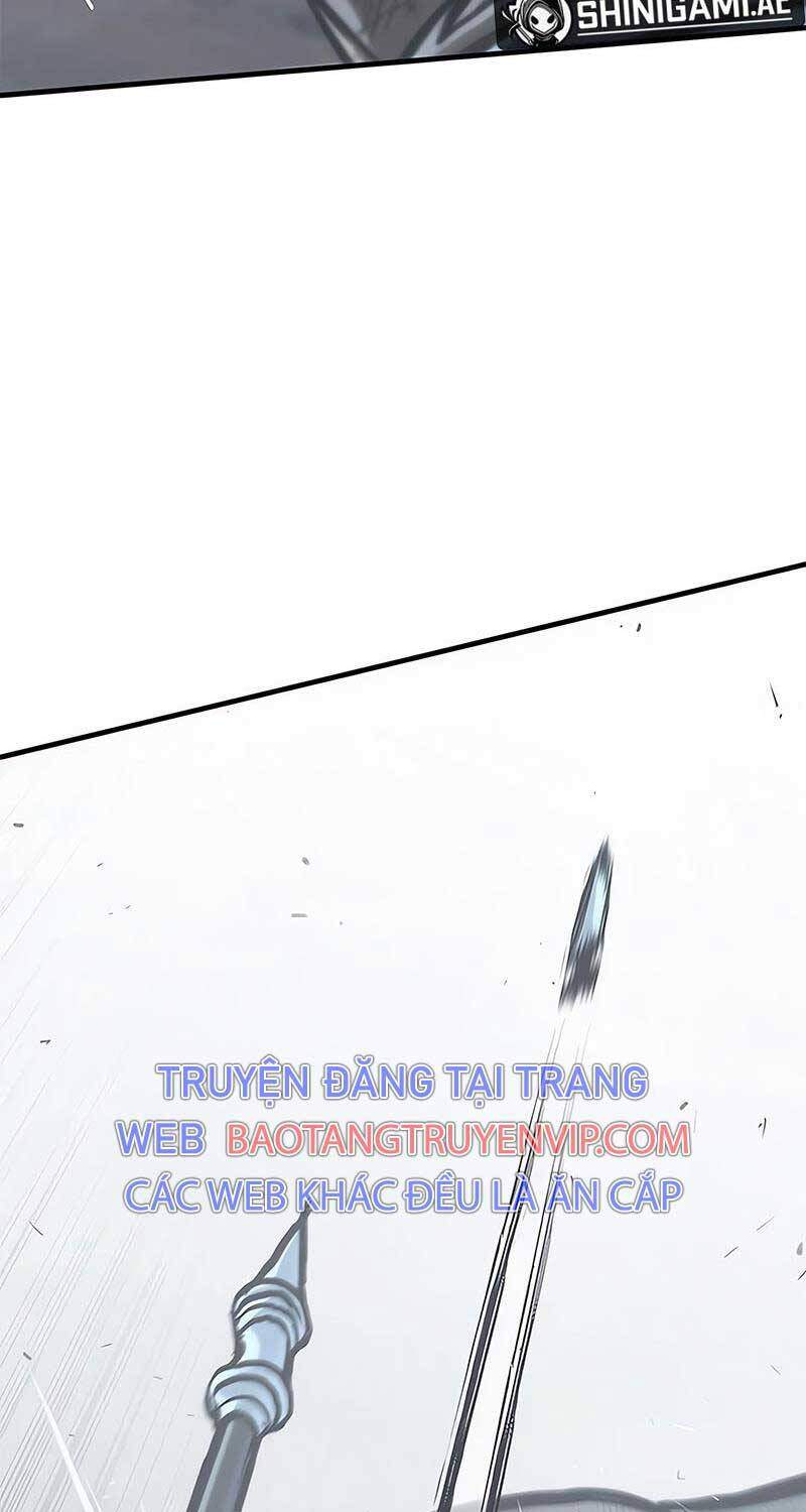 Hiệp Sĩ Sống Vì Ngày Hôm Nay - Chapter 23 - Page 20